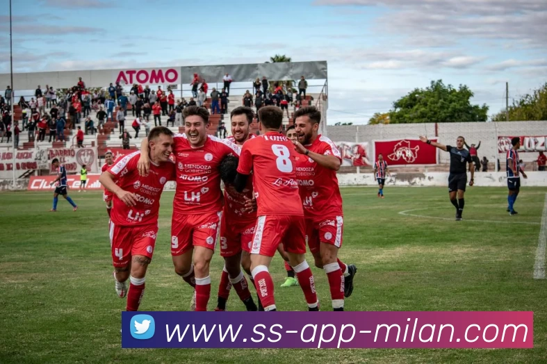 米兰体育官网APP 体育赛事宣传图